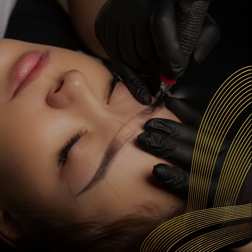 makijaż permanentny żelechów