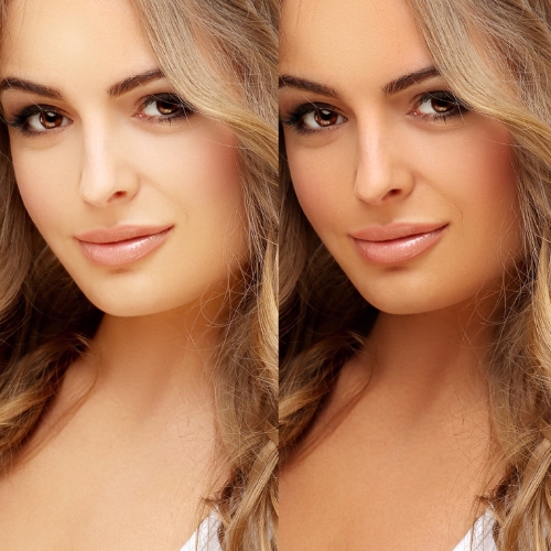 opalanie natryskowe gończyce