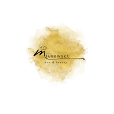 Mianowska skin & beauty